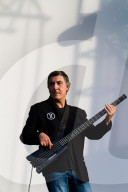 dukas 142549777 dal