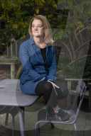 'We're in the eye of the storm': the UK volunteers tackling a Covid mental health crisis