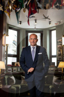 ‘Couldn’t come at a worse time’: business owners bemoan transport chaos