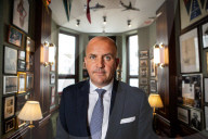 ‘Couldn’t come at a worse time’: business owners bemoan transport chaos