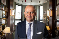 ‘Couldn’t come at a worse time’: business owners bemoan transport chaos