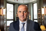 ‘Couldn’t come at a worse time’: business owners bemoan transport chaos