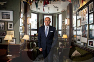 ‘Couldn’t come at a worse time’: business owners bemoan transport chaos