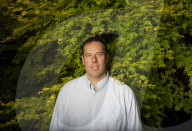 Daniel M Davis: ‘Unbelievable things will come from biological advances’.