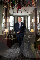 ‘Couldn’t come at a worse time’: business owners bemoan transport chaos