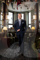 ‘Couldn’t come at a worse time’: business owners bemoan transport chaos