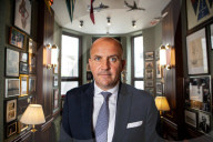 ‘Couldn’t come at a worse time’: business owners bemoan transport chaos