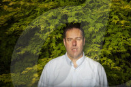 Daniel M Davis: ‘Unbelievable things will come from biological advances’.