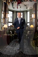 ‘Couldn’t come at a worse time’: business owners bemoan transport chaos