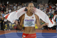 Commonwealth Games 2022