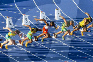 Commonwealth Games 2022