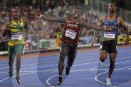 Commonwealth Games 2022