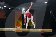 Commonwealth Games 2022