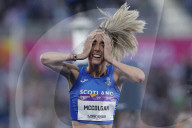 Commonwealth Games 2022