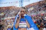 Commonwealth Games 2022
