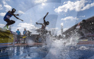 Commonwealth Games 2022