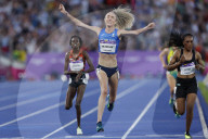 Commonwealth Games 2022