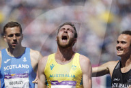 Commonwealth Games 2022