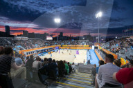 Commonwealth Games 2022