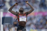 Commonwealth Games 2022