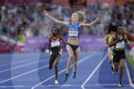 Commonwealth Games 2022