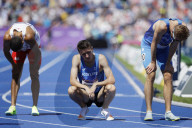 Commonwealth Games 2022