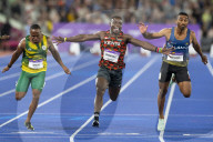 Commonwealth Games 2022