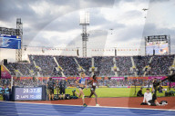 Commonwealth Games 2022