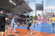 Commonwealth Games 2022