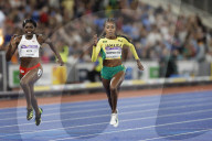 Commonwealth Games 2022