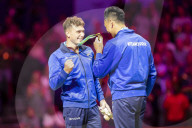 Commonwealth Games 2022