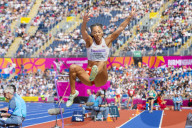 Commonwealth Games 2022