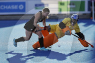 Commonwealth Games 2022