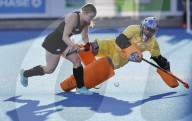 Commonwealth Games 2022