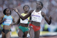 Commonwealth Games 2022