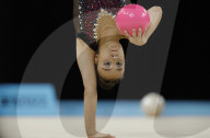 Commonwealth Games 2022
