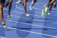Commonwealth Games 2022