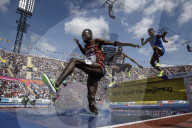 Commonwealth Games 2022
