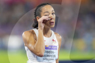 Commonwealth Games 2022
