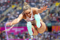 Commonwealth Games 2022