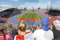 Commonwealth Games 2022