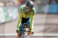 Commonwealth Games 2022