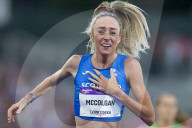 Commonwealth Games 2022