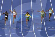 Commonwealth Games 2022