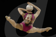 Commonwealth Games 2022