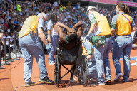 Commonwealth Games 2022