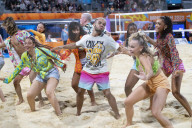 Commonwealth Games 2022