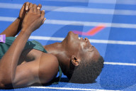 Commonwealth Games 2022