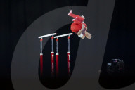 Commonwealth Games 2022