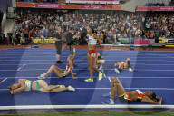 Commonwealth Games 2022